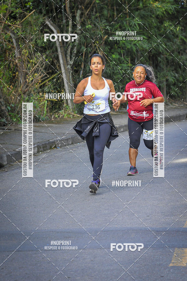 Buy your photos of the eventCIRCUITO BENEFICENTE DE CORRIDA - 2 Etapa - Em Prol da Casa de Acolhimento para Menores Redentor on Fotop