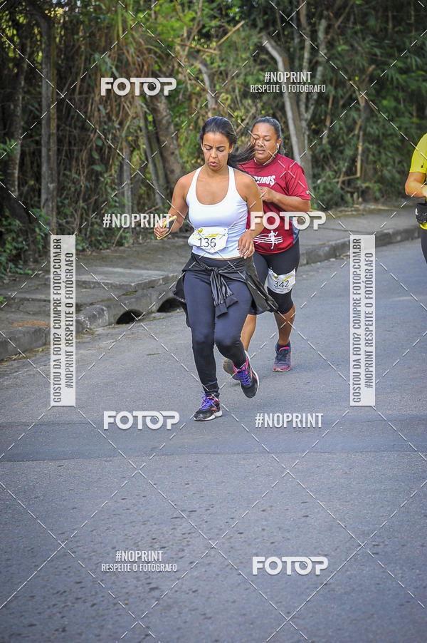 Buy your photos of the eventCIRCUITO BENEFICENTE DE CORRIDA - 2 Etapa - Em Prol da Casa de Acolhimento para Menores Redentor on Fotop