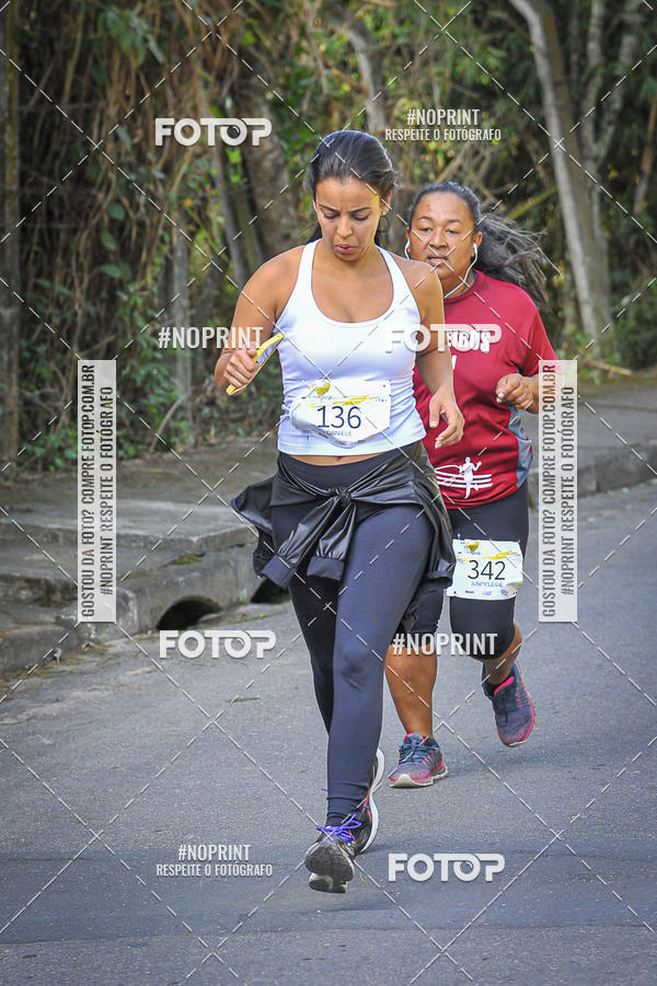 Buy your photos of the eventCIRCUITO BENEFICENTE DE CORRIDA - 2 Etapa - Em Prol da Casa de Acolhimento para Menores Redentor on Fotop