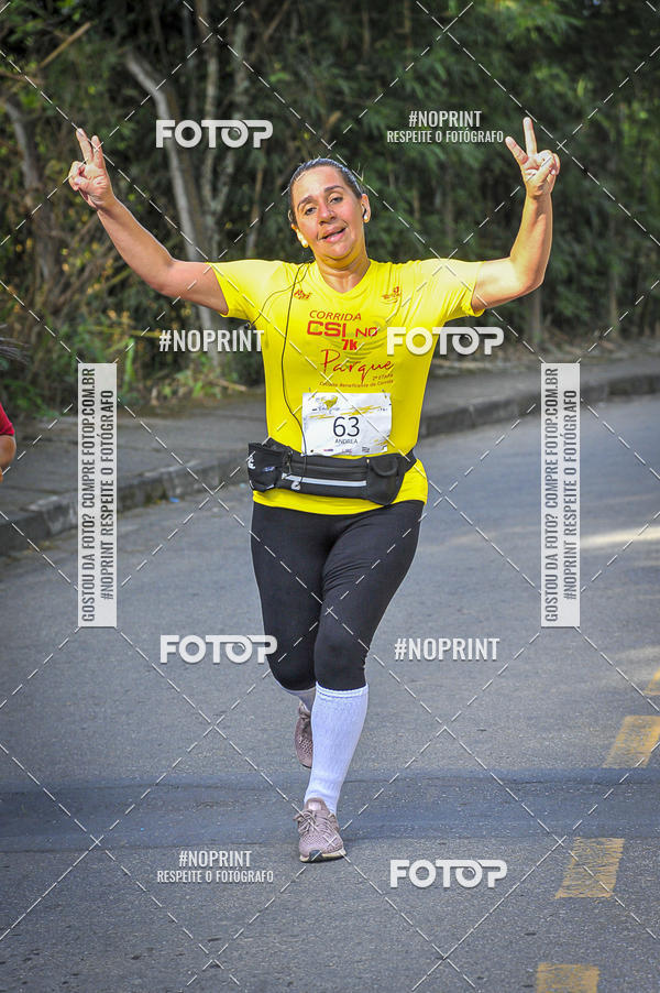 Buy your photos of the eventCIRCUITO BENEFICENTE DE CORRIDA - 2 Etapa - Em Prol da Casa de Acolhimento para Menores Redentor on Fotop