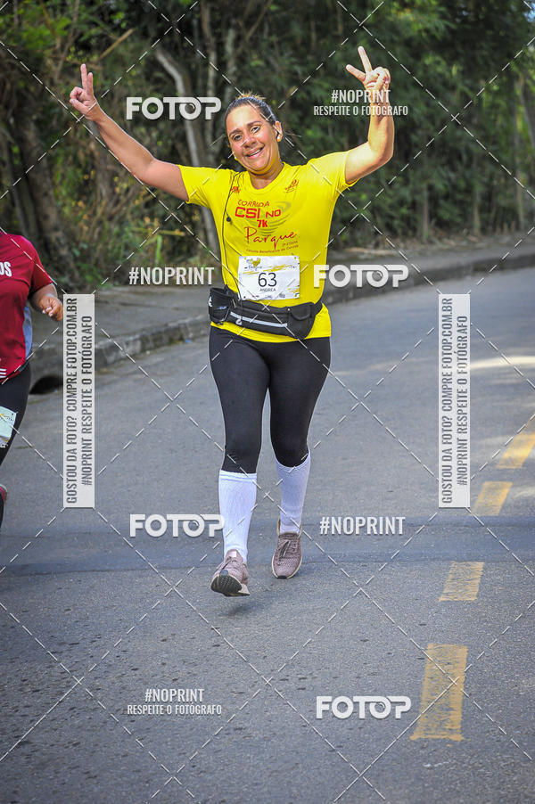 Buy your photos of the eventCIRCUITO BENEFICENTE DE CORRIDA - 2 Etapa - Em Prol da Casa de Acolhimento para Menores Redentor on Fotop