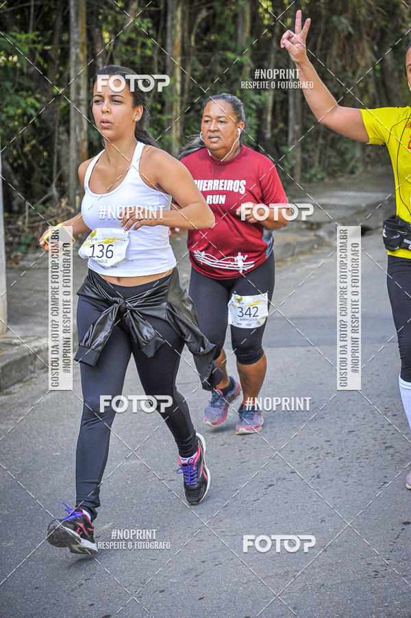 Buy your photos of the eventCIRCUITO BENEFICENTE DE CORRIDA - 2 Etapa - Em Prol da Casa de Acolhimento para Menores Redentor on Fotop