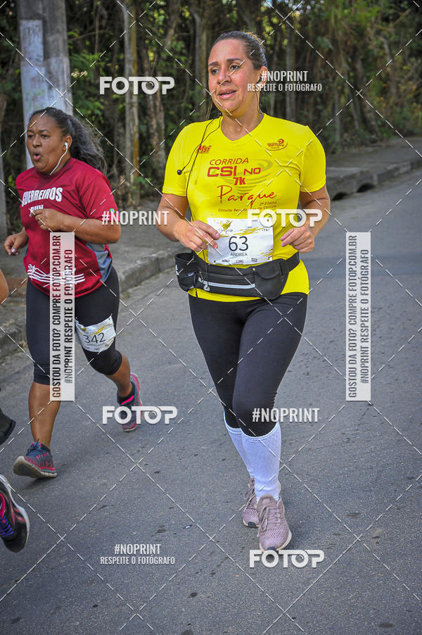 Buy your photos of the eventCIRCUITO BENEFICENTE DE CORRIDA - 2 Etapa - Em Prol da Casa de Acolhimento para Menores Redentor on Fotop