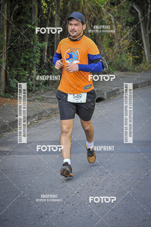 Buy your photos of the eventCIRCUITO BENEFICENTE DE CORRIDA - 2 Etapa - Em Prol da Casa de Acolhimento para Menores Redentor on Fotop