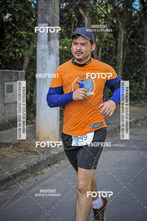 Buy your photos of the eventCIRCUITO BENEFICENTE DE CORRIDA - 2 Etapa - Em Prol da Casa de Acolhimento para Menores Redentor on Fotop