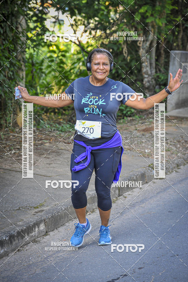 Buy your photos of the eventCIRCUITO BENEFICENTE DE CORRIDA - 2 Etapa - Em Prol da Casa de Acolhimento para Menores Redentor on Fotop