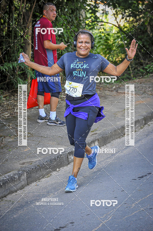 Buy your photos of the eventCIRCUITO BENEFICENTE DE CORRIDA - 2 Etapa - Em Prol da Casa de Acolhimento para Menores Redentor on Fotop