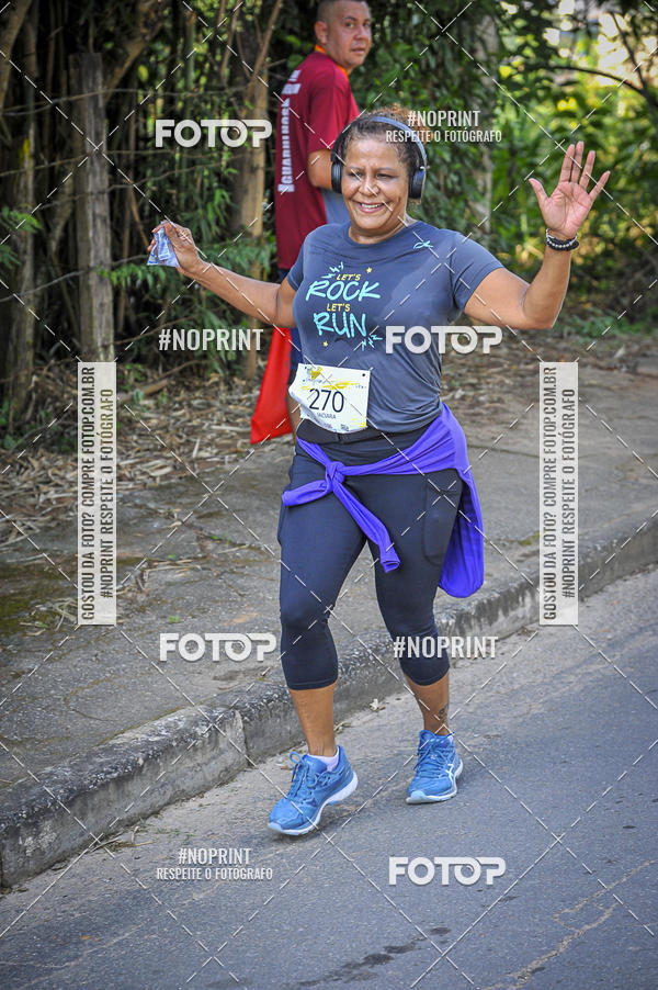 Buy your photos of the eventCIRCUITO BENEFICENTE DE CORRIDA - 2 Etapa - Em Prol da Casa de Acolhimento para Menores Redentor on Fotop
