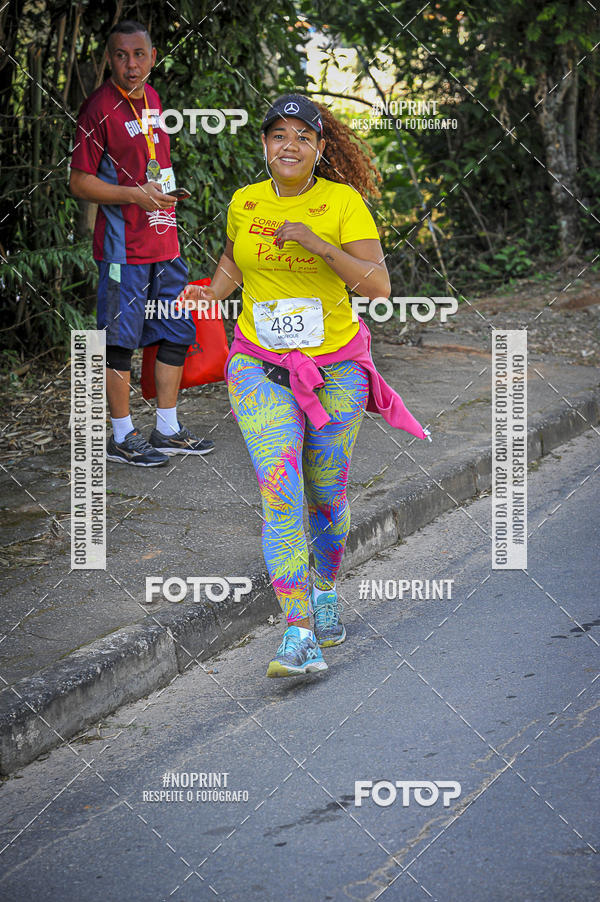 Buy your photos of the eventCIRCUITO BENEFICENTE DE CORRIDA - 2 Etapa - Em Prol da Casa de Acolhimento para Menores Redentor on Fotop