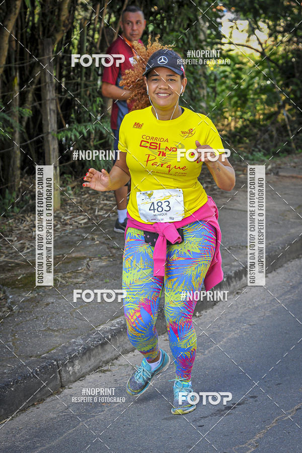 Buy your photos of the eventCIRCUITO BENEFICENTE DE CORRIDA - 2 Etapa - Em Prol da Casa de Acolhimento para Menores Redentor on Fotop