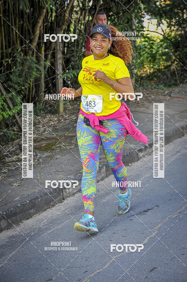 Buy your photos of the eventCIRCUITO BENEFICENTE DE CORRIDA - 2 Etapa - Em Prol da Casa de Acolhimento para Menores Redentor on Fotop