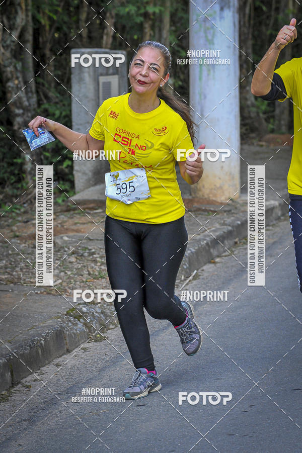 Buy your photos of the eventCIRCUITO BENEFICENTE DE CORRIDA - 2 Etapa - Em Prol da Casa de Acolhimento para Menores Redentor on Fotop