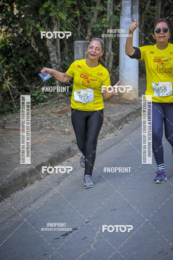 Buy your photos of the eventCIRCUITO BENEFICENTE DE CORRIDA - 2 Etapa - Em Prol da Casa de Acolhimento para Menores Redentor on Fotop