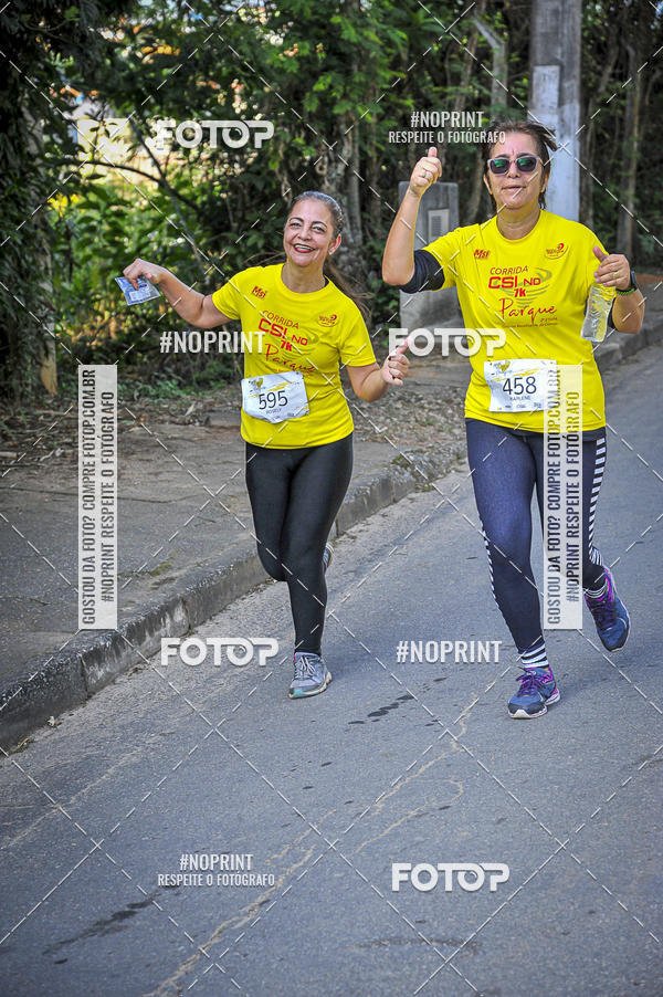 Buy your photos of the eventCIRCUITO BENEFICENTE DE CORRIDA - 2 Etapa - Em Prol da Casa de Acolhimento para Menores Redentor on Fotop