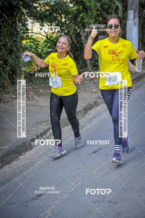 Buy your photos of the eventCIRCUITO BENEFICENTE DE CORRIDA - 2 Etapa - Em Prol da Casa de Acolhimento para Menores Redentor on Fotop