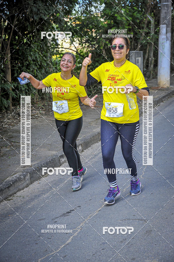 Buy your photos of the eventCIRCUITO BENEFICENTE DE CORRIDA - 2 Etapa - Em Prol da Casa de Acolhimento para Menores Redentor on Fotop