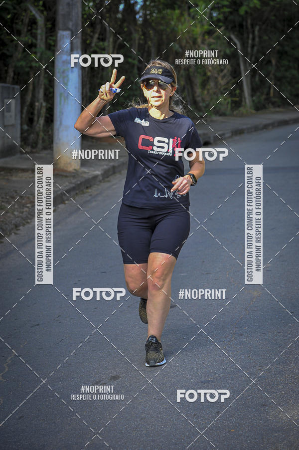 Buy your photos of the eventCIRCUITO BENEFICENTE DE CORRIDA - 2 Etapa - Em Prol da Casa de Acolhimento para Menores Redentor on Fotop