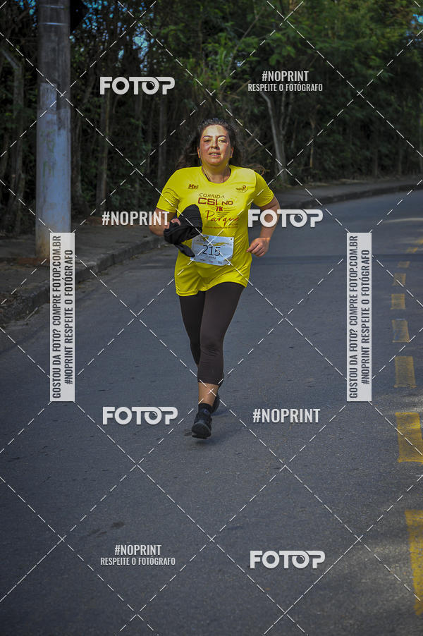 Buy your photos of the eventCIRCUITO BENEFICENTE DE CORRIDA - 2 Etapa - Em Prol da Casa de Acolhimento para Menores Redentor on Fotop