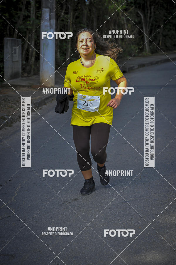 Buy your photos of the eventCIRCUITO BENEFICENTE DE CORRIDA - 2 Etapa - Em Prol da Casa de Acolhimento para Menores Redentor on Fotop