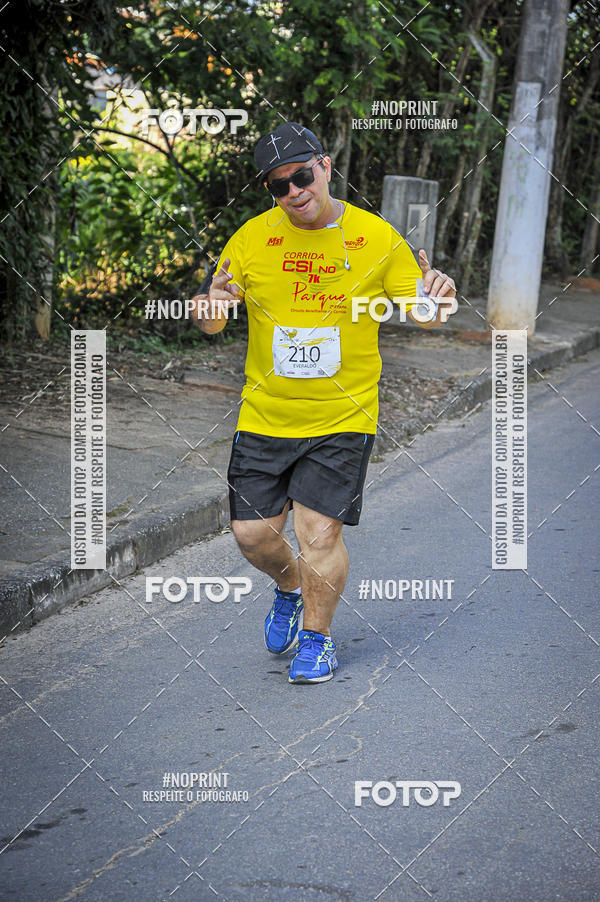 Buy your photos of the eventCIRCUITO BENEFICENTE DE CORRIDA - 2 Etapa - Em Prol da Casa de Acolhimento para Menores Redentor on Fotop
