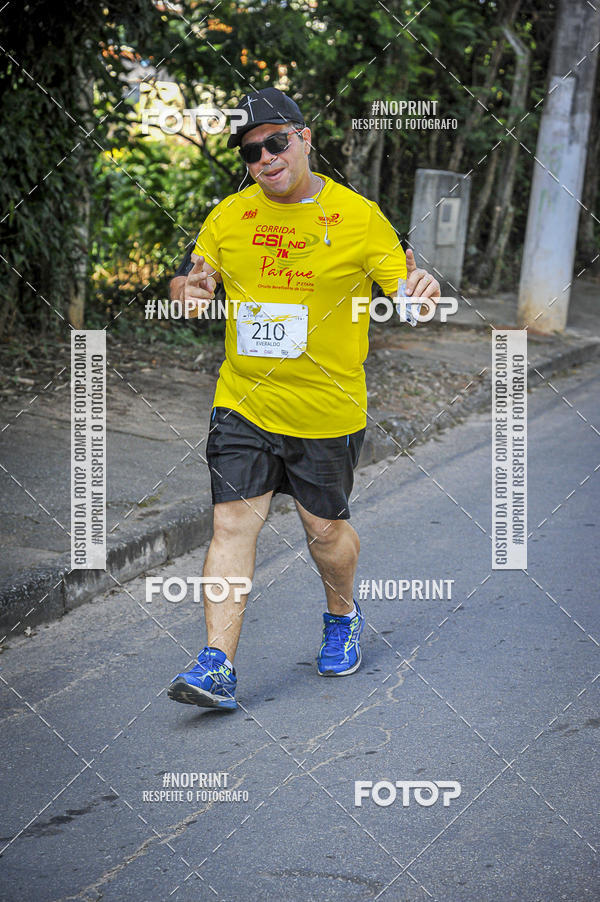 Buy your photos of the eventCIRCUITO BENEFICENTE DE CORRIDA - 2 Etapa - Em Prol da Casa de Acolhimento para Menores Redentor on Fotop