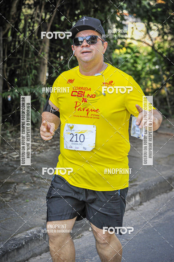 Buy your photos of the eventCIRCUITO BENEFICENTE DE CORRIDA - 2 Etapa - Em Prol da Casa de Acolhimento para Menores Redentor on Fotop