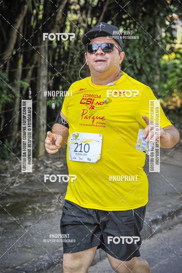 Buy your photos of the eventCIRCUITO BENEFICENTE DE CORRIDA - 2 Etapa - Em Prol da Casa de Acolhimento para Menores Redentor on Fotop
