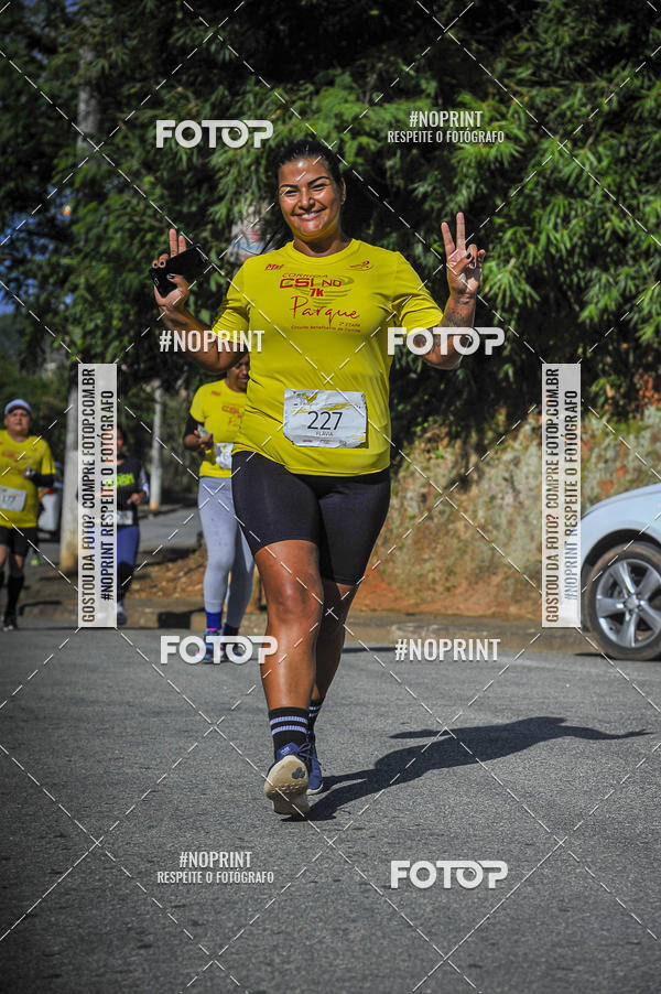 Buy your photos of the eventCIRCUITO BENEFICENTE DE CORRIDA - 2 Etapa - Em Prol da Casa de Acolhimento para Menores Redentor on Fotop