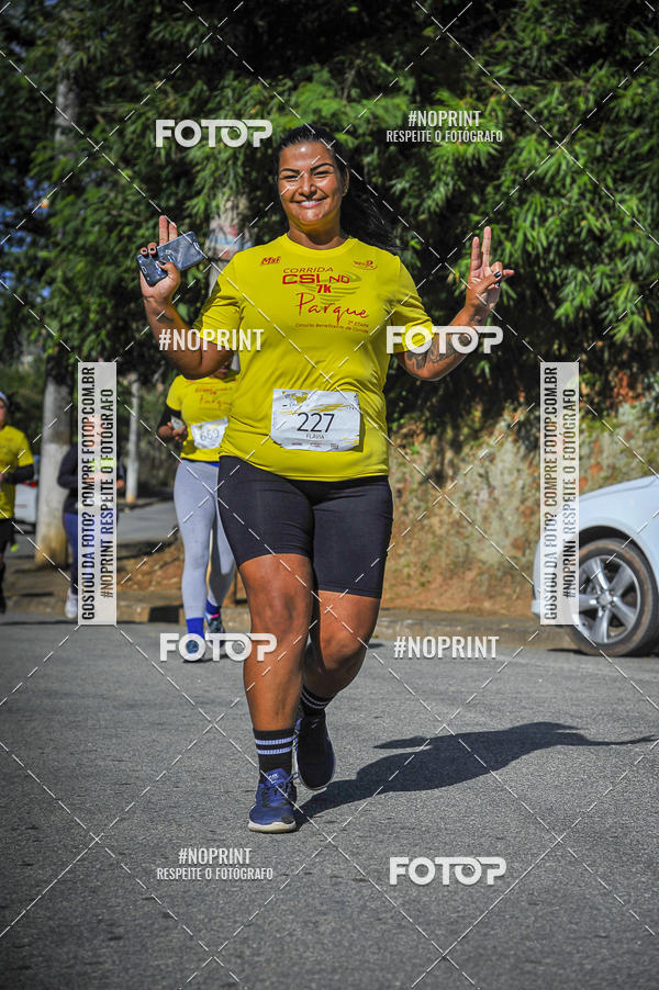 Buy your photos of the eventCIRCUITO BENEFICENTE DE CORRIDA - 2 Etapa - Em Prol da Casa de Acolhimento para Menores Redentor on Fotop