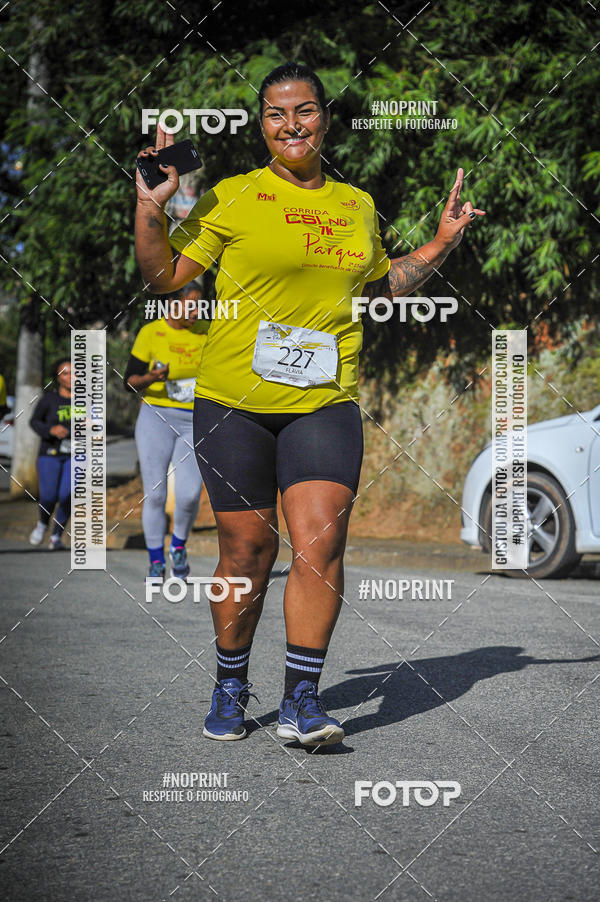 Buy your photos of the eventCIRCUITO BENEFICENTE DE CORRIDA - 2 Etapa - Em Prol da Casa de Acolhimento para Menores Redentor on Fotop