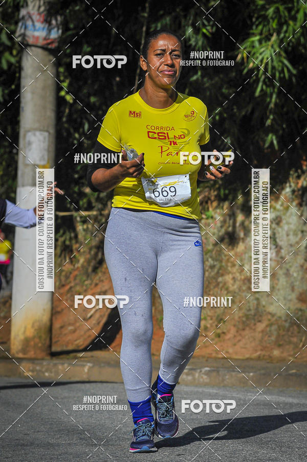 Buy your photos of the eventCIRCUITO BENEFICENTE DE CORRIDA - 2 Etapa - Em Prol da Casa de Acolhimento para Menores Redentor on Fotop