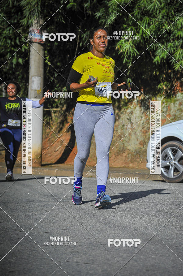 Buy your photos of the eventCIRCUITO BENEFICENTE DE CORRIDA - 2 Etapa - Em Prol da Casa de Acolhimento para Menores Redentor on Fotop
