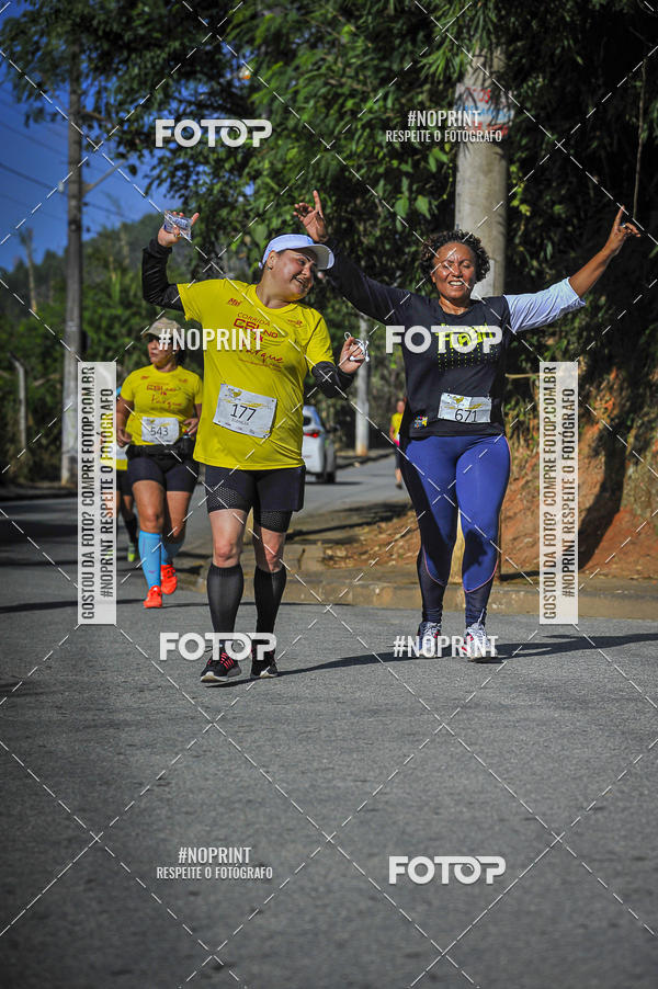 Buy your photos of the eventCIRCUITO BENEFICENTE DE CORRIDA - 2 Etapa - Em Prol da Casa de Acolhimento para Menores Redentor on Fotop