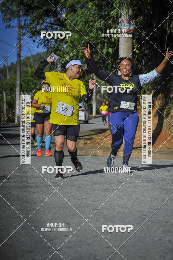 Buy your photos of the eventCIRCUITO BENEFICENTE DE CORRIDA - 2 Etapa - Em Prol da Casa de Acolhimento para Menores Redentor on Fotop