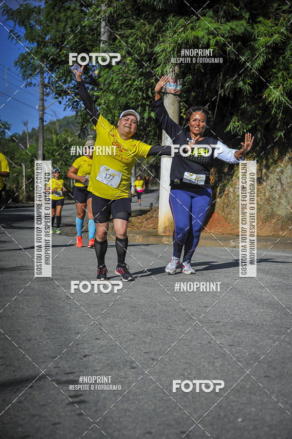 Buy your photos of the eventCIRCUITO BENEFICENTE DE CORRIDA - 2 Etapa - Em Prol da Casa de Acolhimento para Menores Redentor on Fotop