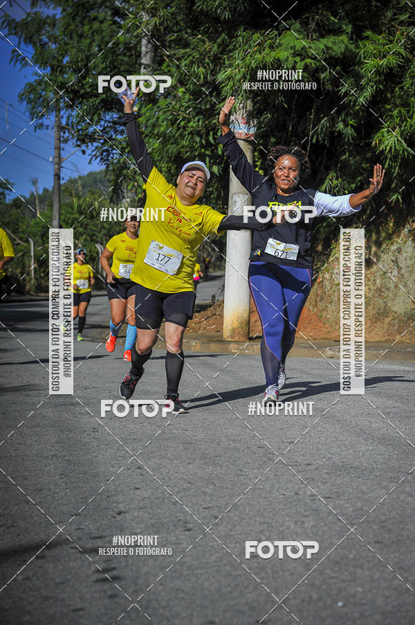 Buy your photos of the eventCIRCUITO BENEFICENTE DE CORRIDA - 2 Etapa - Em Prol da Casa de Acolhimento para Menores Redentor on Fotop