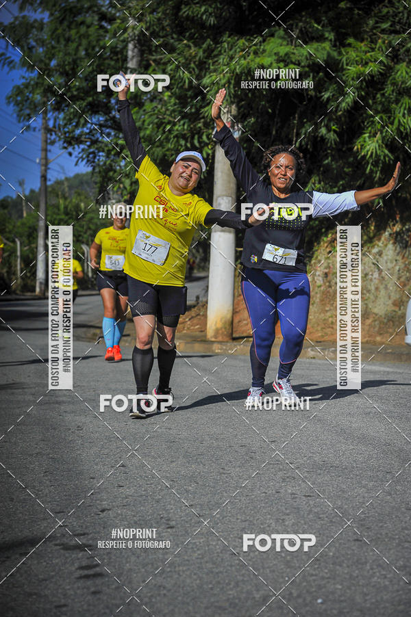 Buy your photos of the eventCIRCUITO BENEFICENTE DE CORRIDA - 2 Etapa - Em Prol da Casa de Acolhimento para Menores Redentor on Fotop