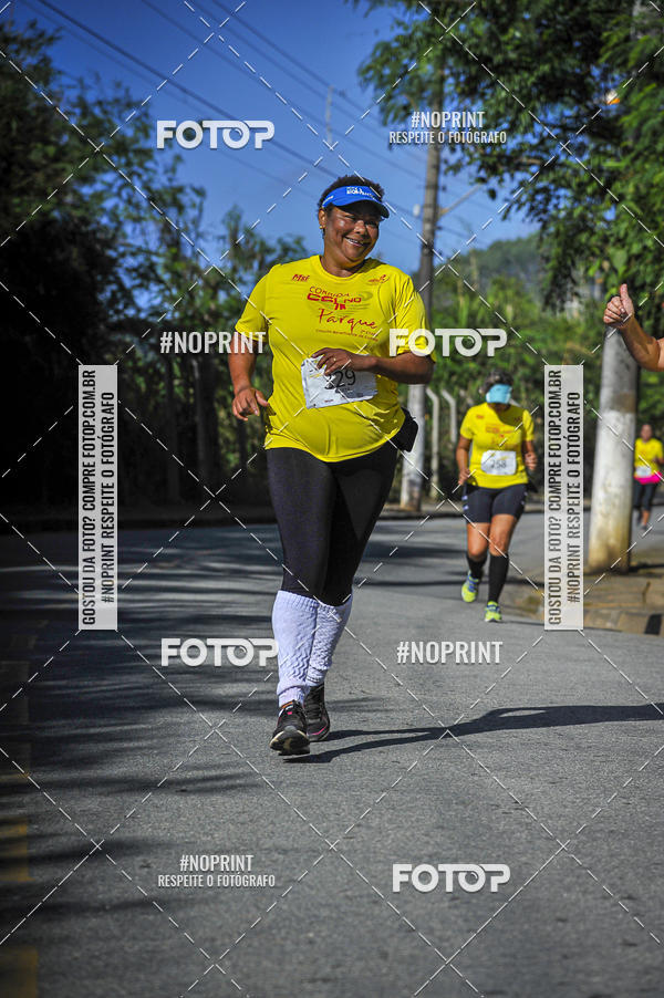 Buy your photos of the eventCIRCUITO BENEFICENTE DE CORRIDA - 2 Etapa - Em Prol da Casa de Acolhimento para Menores Redentor on Fotop