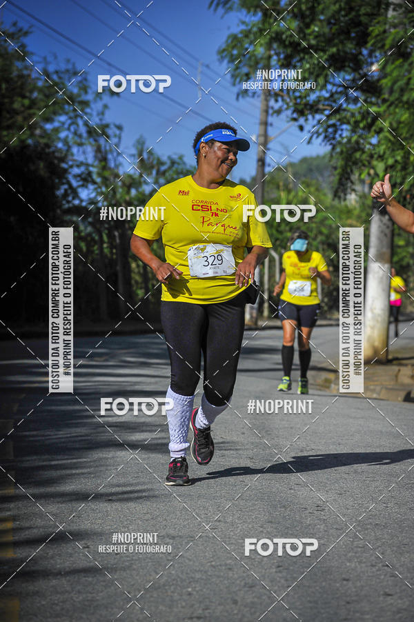 Buy your photos of the eventCIRCUITO BENEFICENTE DE CORRIDA - 2 Etapa - Em Prol da Casa de Acolhimento para Menores Redentor on Fotop