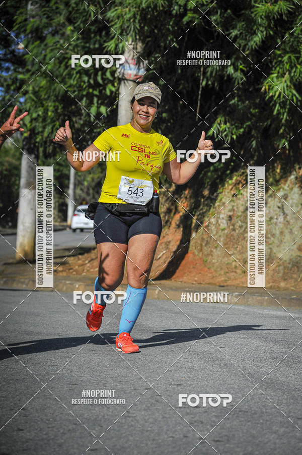 Buy your photos of the eventCIRCUITO BENEFICENTE DE CORRIDA - 2 Etapa - Em Prol da Casa de Acolhimento para Menores Redentor on Fotop