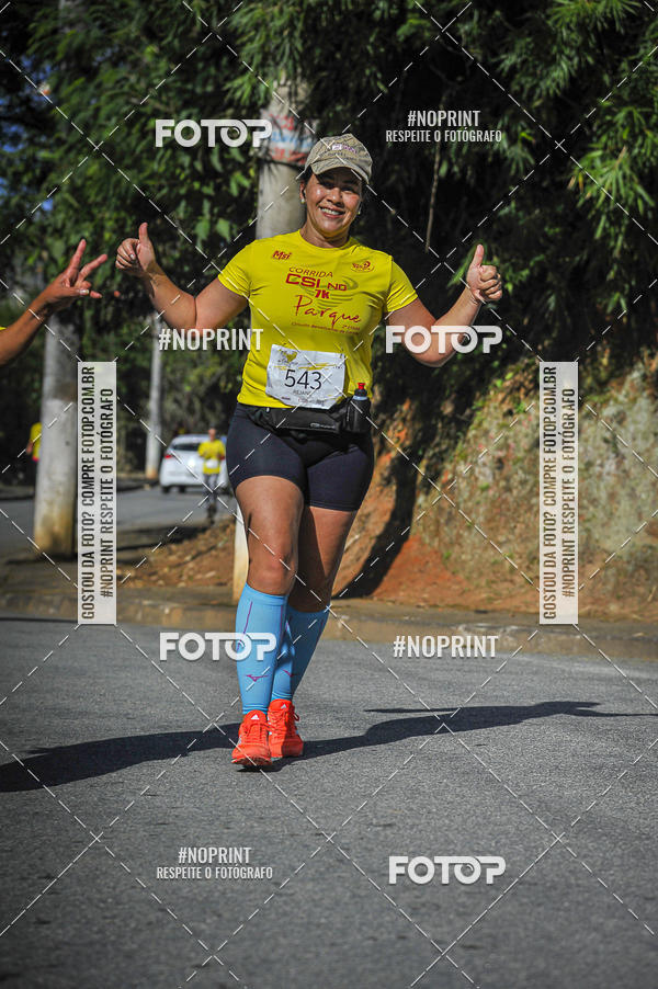 Buy your photos of the eventCIRCUITO BENEFICENTE DE CORRIDA - 2 Etapa - Em Prol da Casa de Acolhimento para Menores Redentor on Fotop