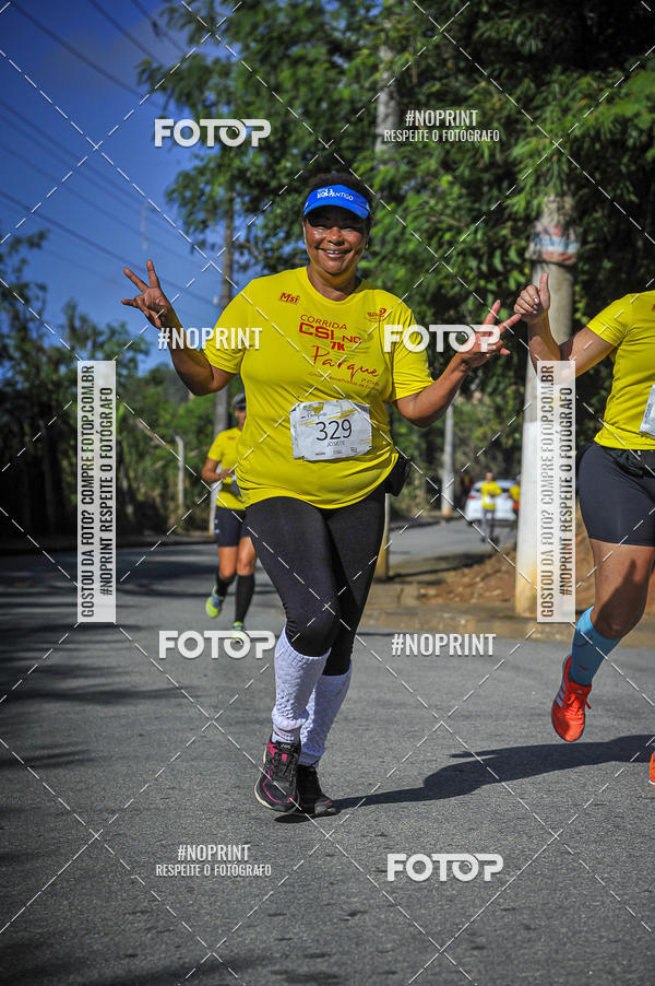 Buy your photos of the eventCIRCUITO BENEFICENTE DE CORRIDA - 2 Etapa - Em Prol da Casa de Acolhimento para Menores Redentor on Fotop