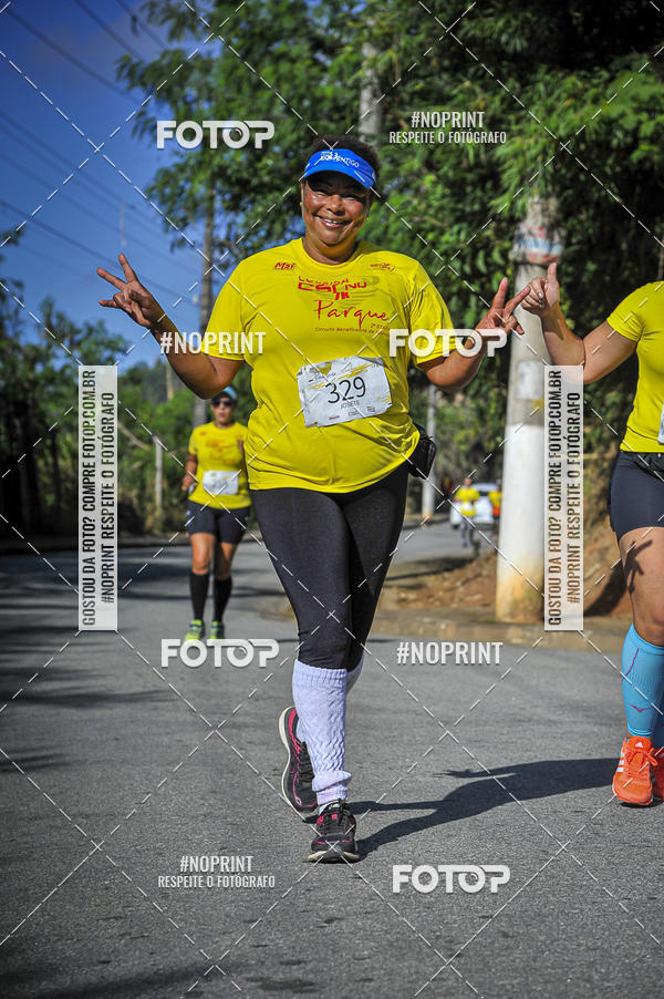 Buy your photos of the eventCIRCUITO BENEFICENTE DE CORRIDA - 2 Etapa - Em Prol da Casa de Acolhimento para Menores Redentor on Fotop