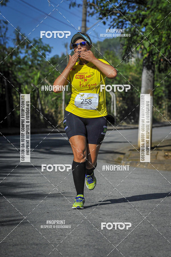 Buy your photos of the eventCIRCUITO BENEFICENTE DE CORRIDA - 2 Etapa - Em Prol da Casa de Acolhimento para Menores Redentor on Fotop