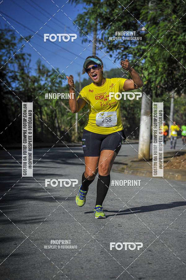 Buy your photos of the eventCIRCUITO BENEFICENTE DE CORRIDA - 2 Etapa - Em Prol da Casa de Acolhimento para Menores Redentor on Fotop