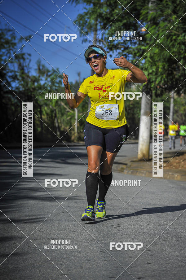 Buy your photos of the eventCIRCUITO BENEFICENTE DE CORRIDA - 2 Etapa - Em Prol da Casa de Acolhimento para Menores Redentor on Fotop