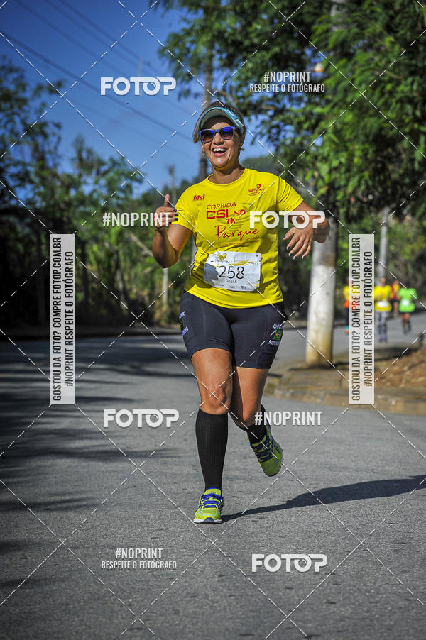 Buy your photos of the eventCIRCUITO BENEFICENTE DE CORRIDA - 2 Etapa - Em Prol da Casa de Acolhimento para Menores Redentor on Fotop