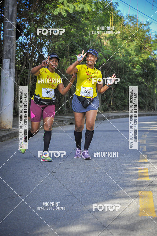 Buy your photos of the eventCIRCUITO BENEFICENTE DE CORRIDA - 2 Etapa - Em Prol da Casa de Acolhimento para Menores Redentor on Fotop