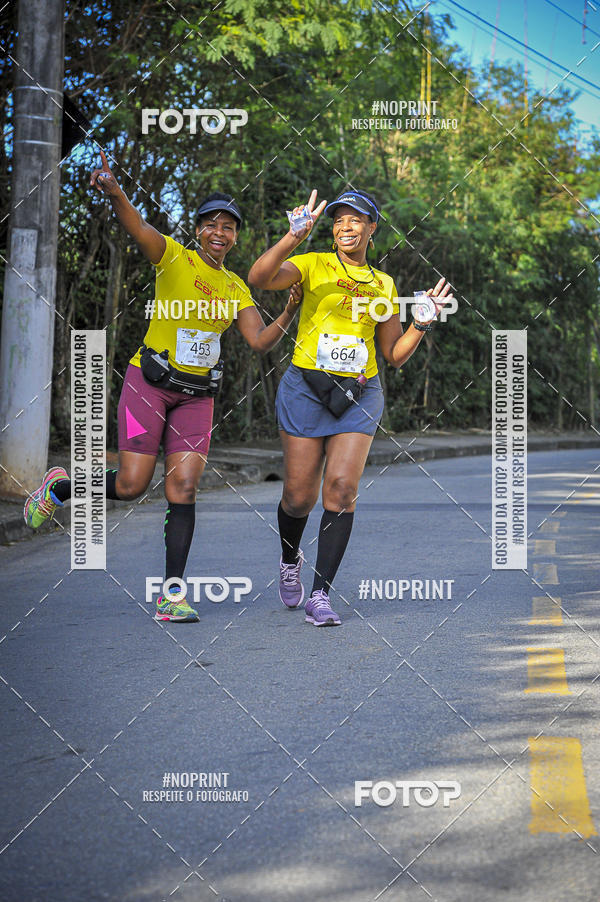 Buy your photos of the eventCIRCUITO BENEFICENTE DE CORRIDA - 2 Etapa - Em Prol da Casa de Acolhimento para Menores Redentor on Fotop