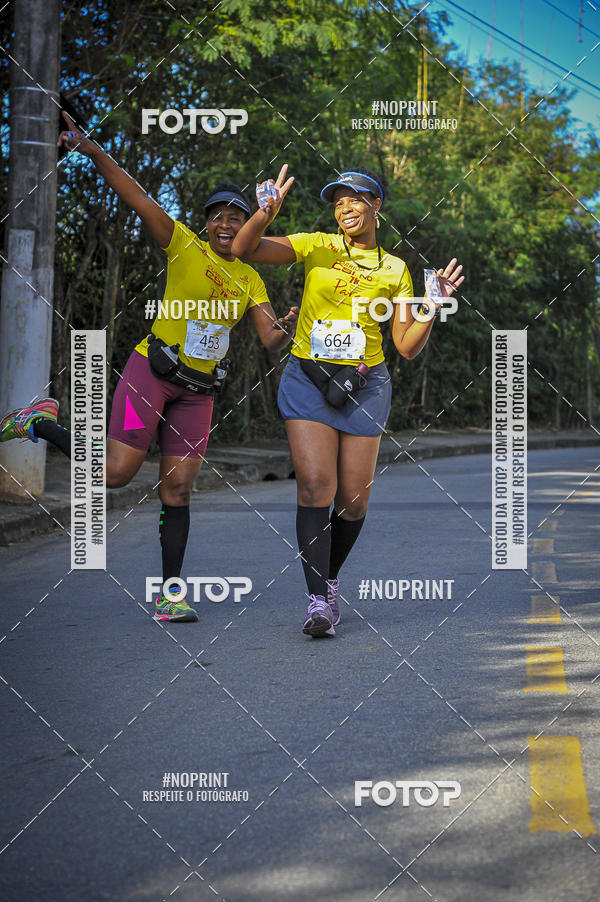 Buy your photos of the eventCIRCUITO BENEFICENTE DE CORRIDA - 2 Etapa - Em Prol da Casa de Acolhimento para Menores Redentor on Fotop